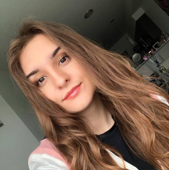 olgaosmak16